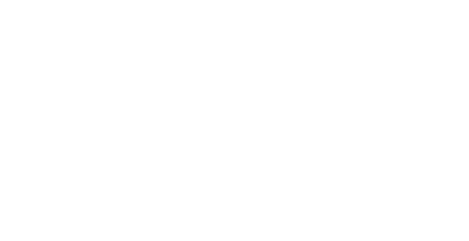 MediaTek Genio 510_White_Vertical