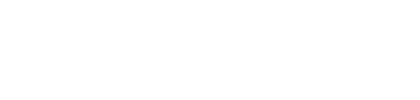 Powered by MediaTek Genio 510_White_Horizontal