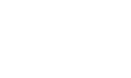 Powered by MediaTek Genio 510_White_Verical