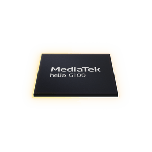 MediaTek_Helio_G100_EN_Transparent_BackTilt_0724