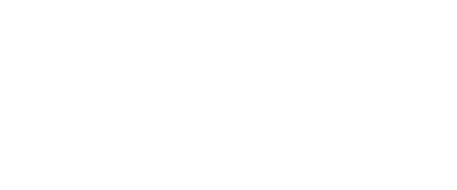 MediaTek Helio G100_EN 0724_4