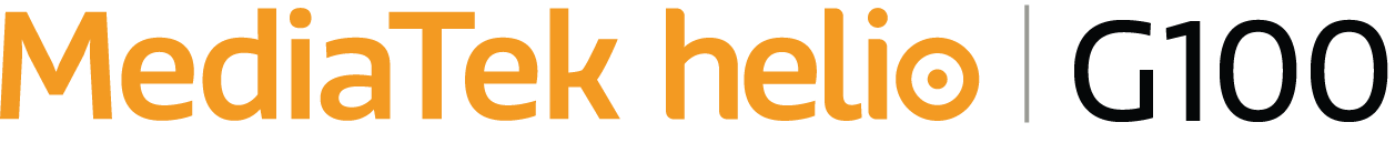 MediaTek Helio G100_EN 0724_5