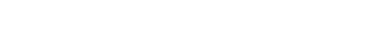 MediaTek Helio G100_EN 0724_8