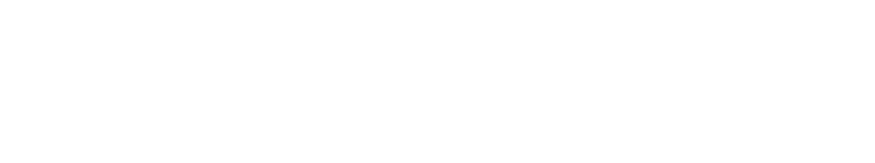 Powered by MediaTek Helio G100_EN 0724_9