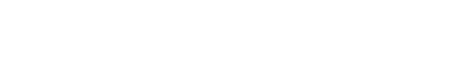 “POWERED BY” MTKHelio G99_White