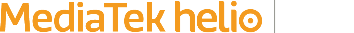 HelioG99_Logo_Orange Horizontal_1