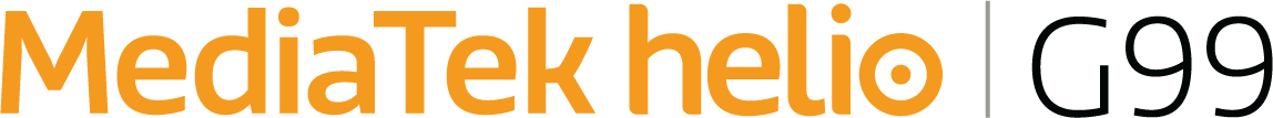 HelioG99_Logo_Orange Horizontal_2
