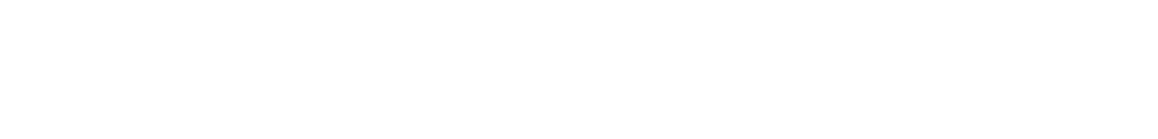 MediaTek Helio Logo CMYK_White