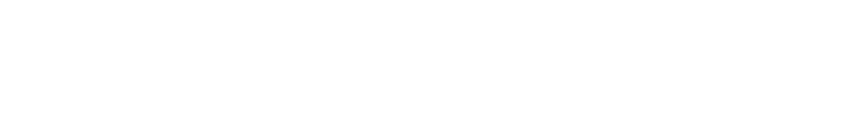 MediaTek Helio G99 ULTIMATE_Logo_White_Horizontal_EN 0923