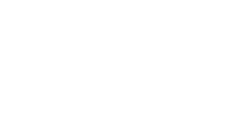 “POWERED BY” MediaTek Kompanio 1380_White