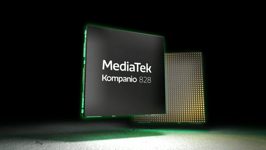 MediaTek_Kompanio_828_Back_0622