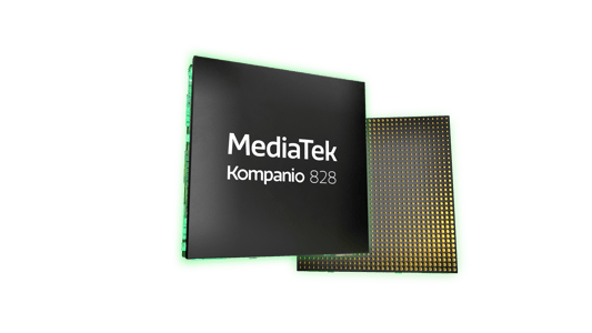 MediaTek_Kompanio_828_Back_NOBG_0622
