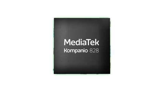 MediaTek_Kompanio_828_Front_0622