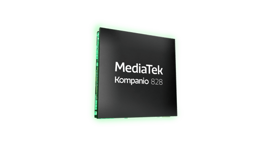 MediaTek_Kompanio_828_Master_NOBG_0622