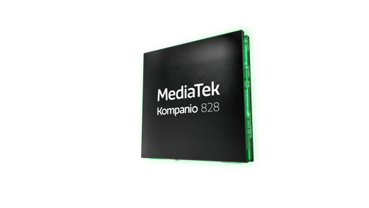 MediaTek_Kompanio_828_NFocus_NOBG_0622