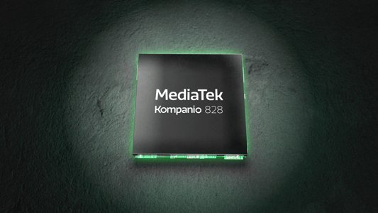 MediaTek_Kompanio_828_Top_0622