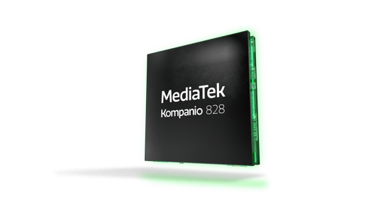 Mediatek_Kompanio_828_NFocus_NOBG_Shadow_0622