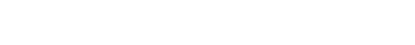 MediaTek Kompanio Logo_White_Horizontal 0421