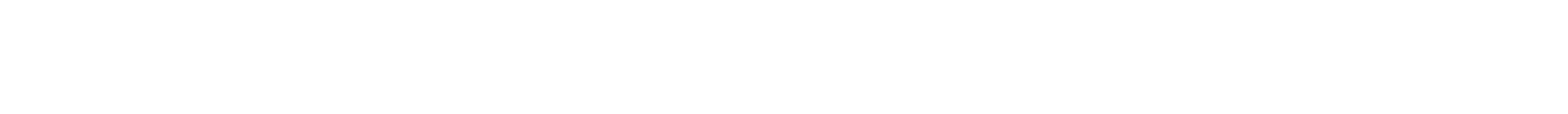 Pentonic 1000 Logo_Horizontal White 0922