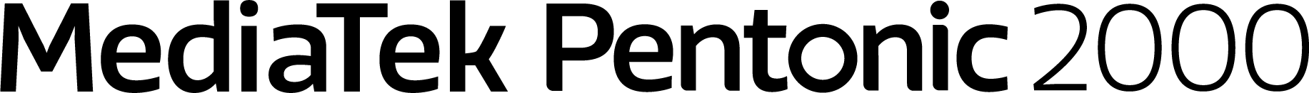 Pentonic 2000_Black Horizontal_1121