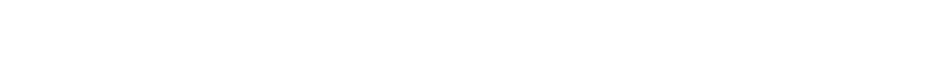 Pentonic 2000_White Horizontal_1121