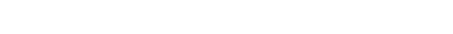 Pentonic 7000 Logo Horizontal White_0822