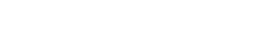 _Powered by_ Pentonic 800 White Horizontal_0424