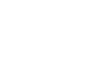 _Powered by_ Pentonic 800 White Vertical_0424