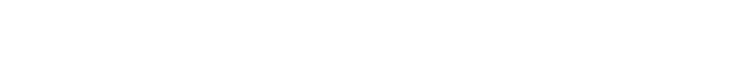 MediaTek Pentonic_White Horizontal