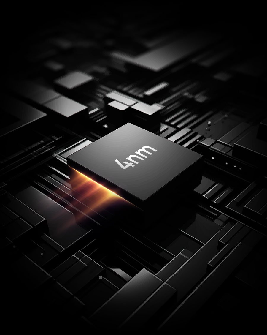 4nm