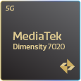 7020