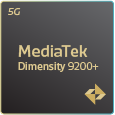 Dimensity 9200+