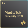 Dimensity 9200