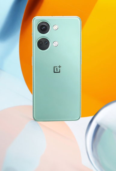 OnePlus-Nord-3-5G
