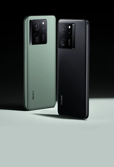 k-60-ultra