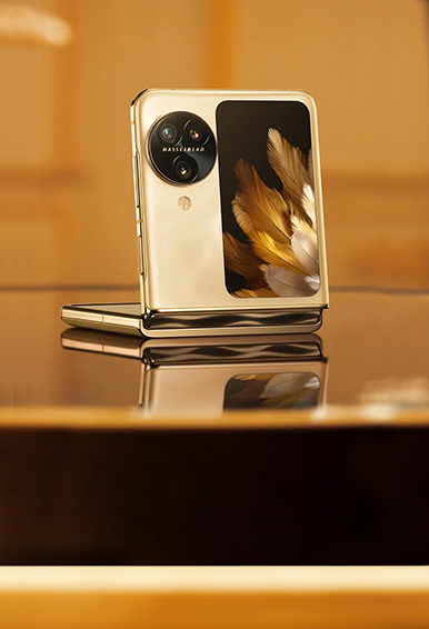 oppo-n3-flip