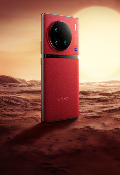 vivo-x90-pro