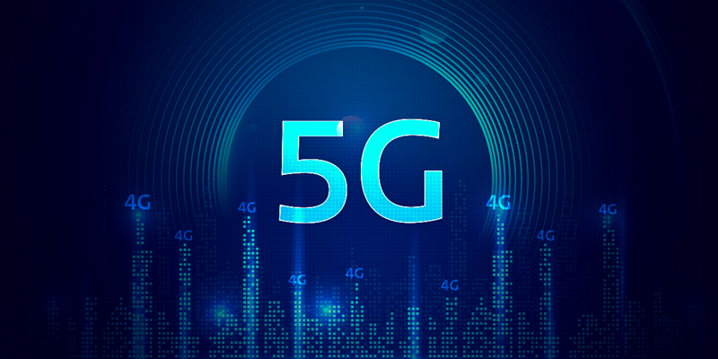 can_my_5g_smartphone_use_4g_networks?