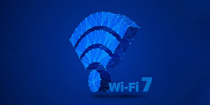 en_2024_comienza_la_masificación_de_wi-fi_7,_la_red_inalámbrica_más_rápida_y_confiable