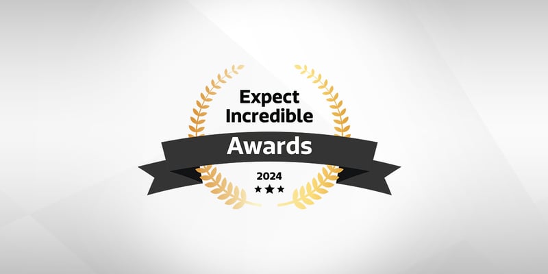 incredible_award_2024_では、mediatek_搭載のトップ_デバイスが展示されることを期待してください