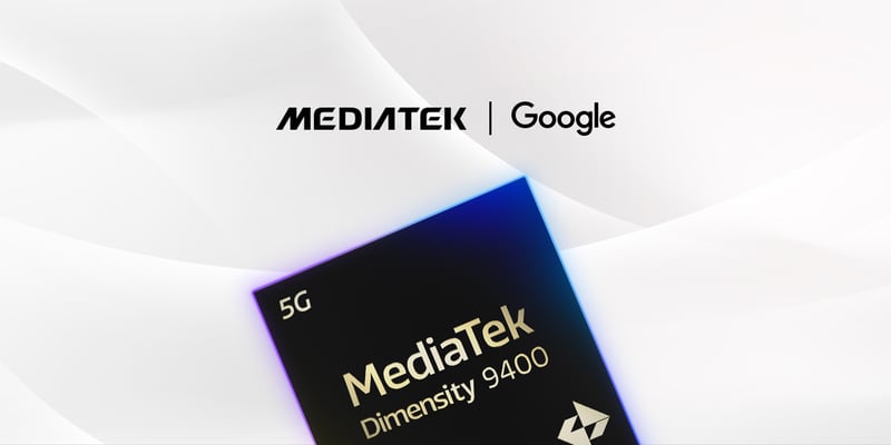 google_gemini_nano_multimodal_on_mediatek_dimensity_9400