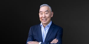 kolaborasi_mediatek_dan_nvidia_untuk_menjadikan_ai_lebih_merata_dan_mudah_diakses