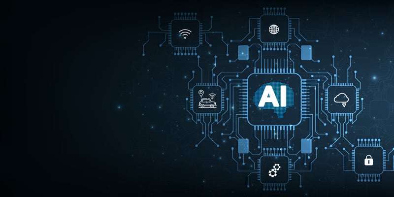 mediatek_がedgeからcloudまで_ai_を構築する方法
