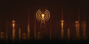 meningkatkan_performa_5g_fwa_dengan_teknik_penghindaran_kemacetan_yang_canggih