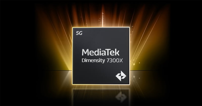 los_teléfonos_plegables_estarán_a_un_nivel_superior_con_dimensity_7300x_de_mediatek