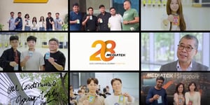 mediatek_28th_anniversary_-_our_continuous_journey_together
