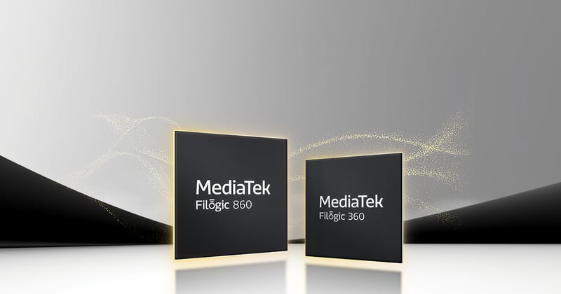 mediatek_filogic_860_&_360_named_honorees_in_the_2024_edge_award