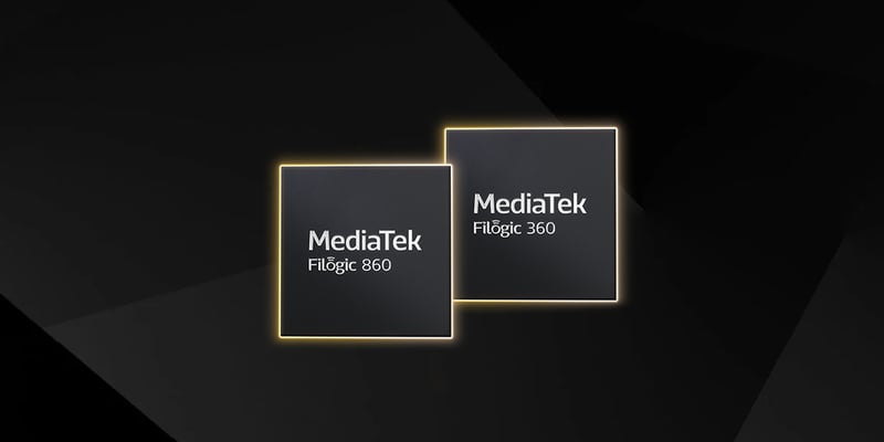 mediatek_filogic_860_および_360_が_2024_edge_award_の受賞者に選ばれました