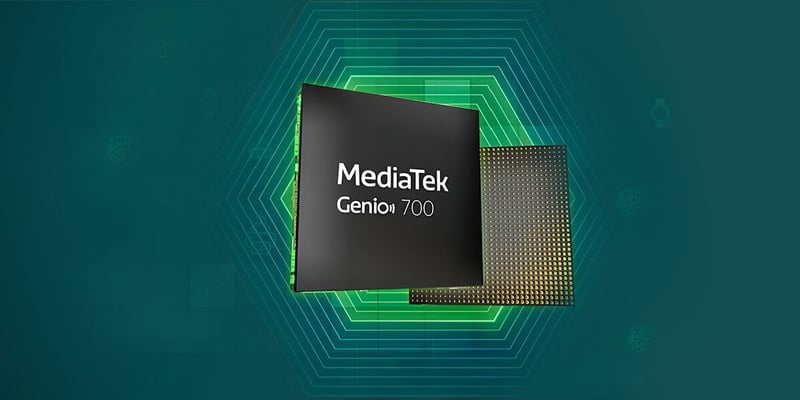 qt_echocardio_demo_with_edge_ai_C_powered_by_mediatek_genio_700