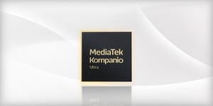 mediatek_kompanio_ultra_910_をご覧ください